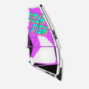 Windsurf