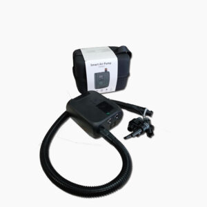 Producto Bomba Electrica