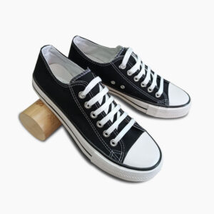 Producto allstars