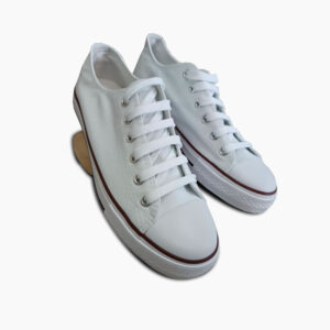 Producto allstars W