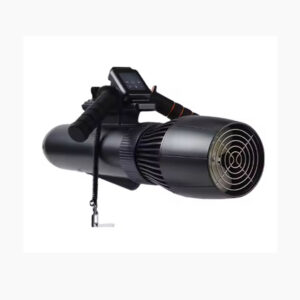 Producto scooter acuatico
