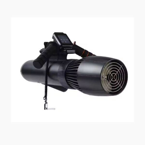 Producto scooter acuatico