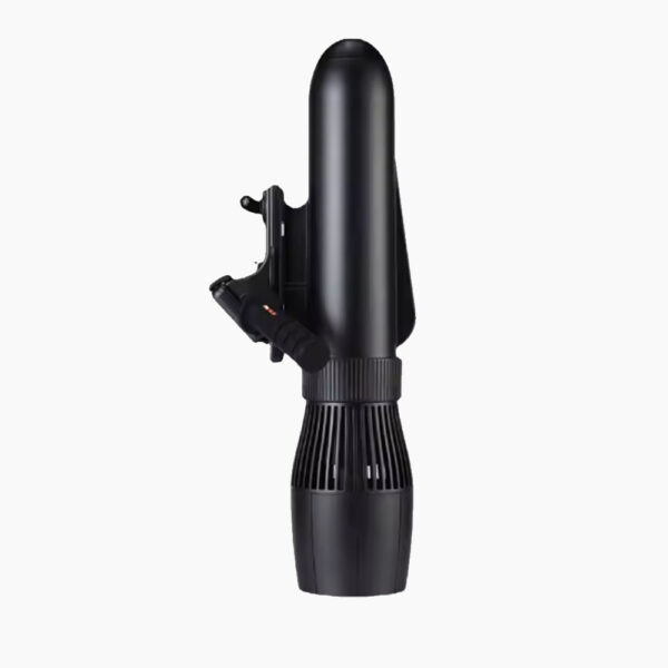 Producto scooter acuatico