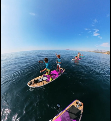 excursionSAFARI