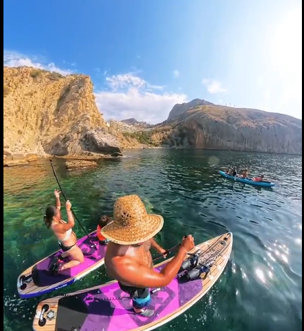 excursionSAFARI