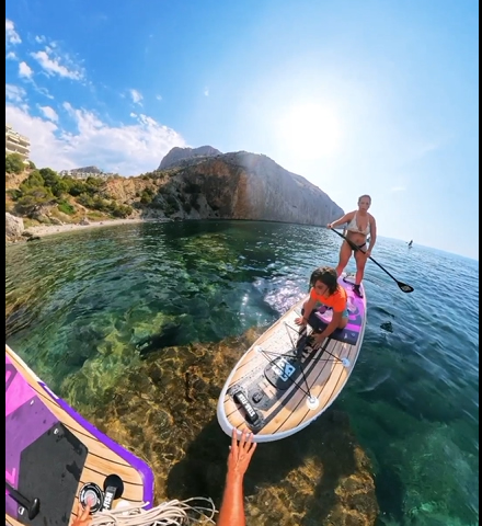 excursionSAFARI