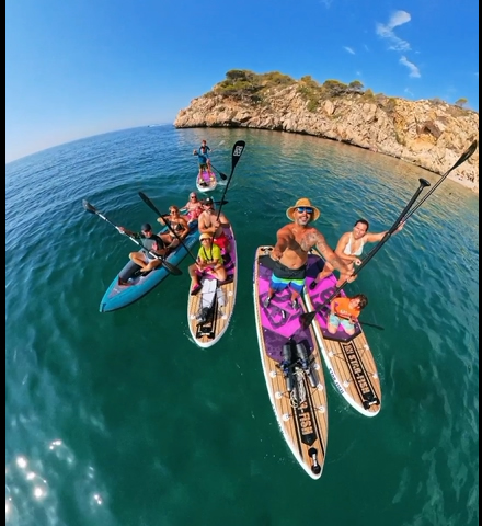 excursionSAFARI