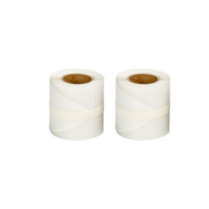 Protectores de cantos