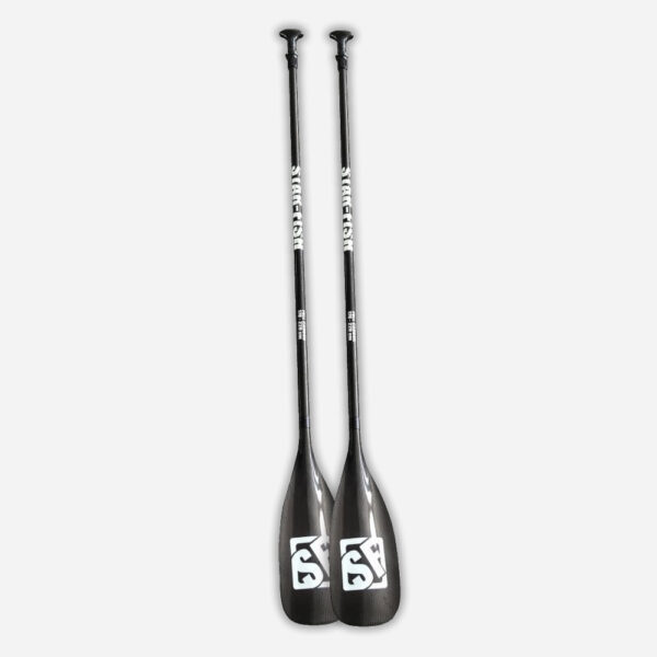 remo carbono STAR-FISH